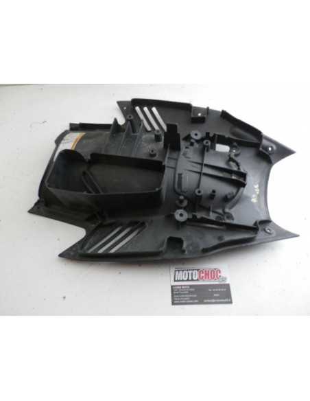 Passage de roue APRILIA RS 125 - 2006-2011 - DIS.109912 - Occasion