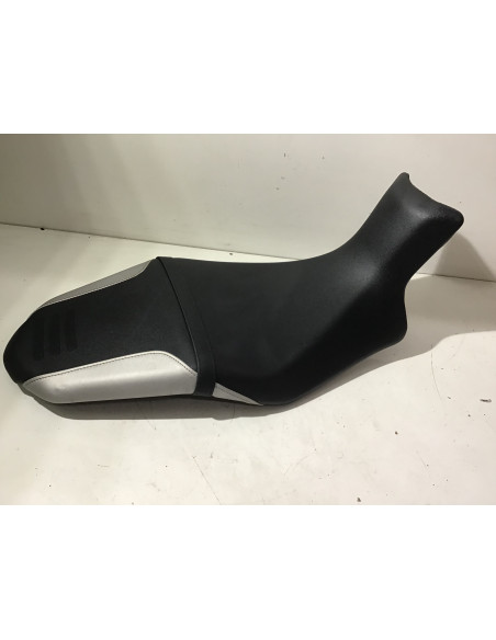 Selle SUZUKI KATANA 1000 - 2020/2024 - 45111-07L0