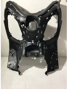 Tablier intérieur YAMAHA X-MAX 125 - 2018/2021 - BL1-F8311-01 Occasion