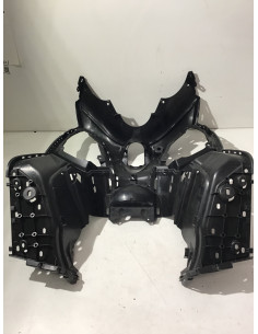 Tablier intérieur YAMAHA X-MAX 125 - 2018/2021 - BL1-F8311-01 Occasion 2