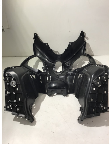 Tablier intérieur YAMAHA X-MAX 125 - 2018/2021