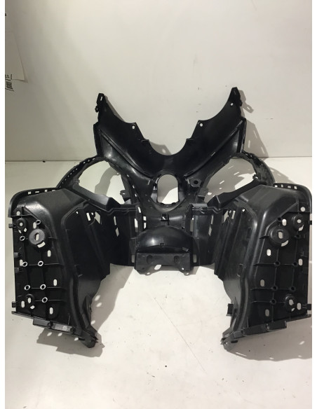 Tablier intérieur YAMAHA X-MAX 125 - 2018/2021