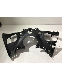 Tablier intérieur YAMAHA T-MAX 560 - 2022/2024 - BBW-28311 Occasion