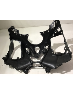 Tablier intérieur YAMAHA T-MAX 560 - 2022/2024 - BBW-28311 Occasion 2