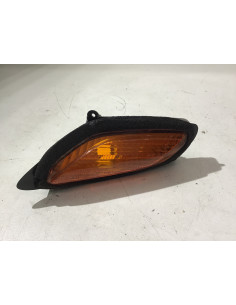 Clignotant gauche HONDA PAN EUROPEAN 1300 - 2004 - 50R-000731 État Neuf