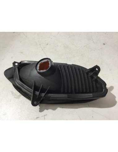 Clignotant gauche HONDA PAN EUROPEAN 1300 - 2004