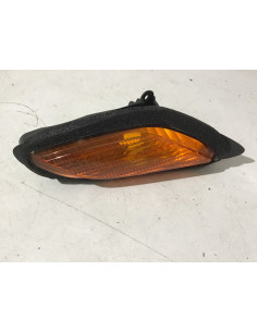 Clignotant avant droit HONDA PAN EUROPEAN 1300 - 2004 - État Neuf