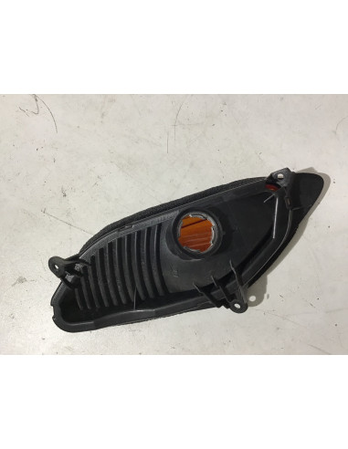 Clignotant avant droit HONDA PAN EUROPEAN 1300 - 2004