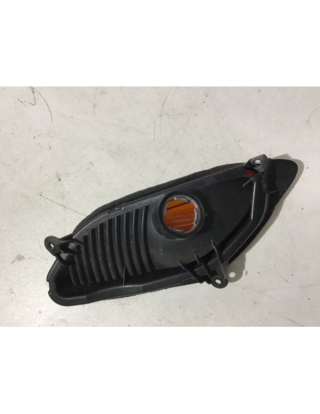 Clignotant avant droit HONDA PAN EUROPEAN 1300 - 2004