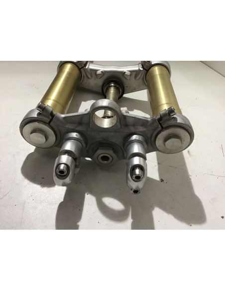 Fourche TRIUMPH STREET TRIPLE 675 - 2007/2011