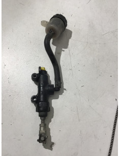 Maître cylindre frein arrière TRIUMPH STREET TRIPLE 675 - 2007/2011 - Occasion