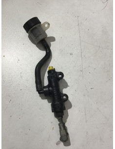 Maître cylindre frein arrière TRIUMPH STREET TRIPLE 675 - 2007/2011 - Occasion 2