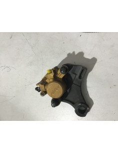 Étrier de frein arrière TRIUMPH STREET TRIPLE 675 - 2007/2011 - Occasion