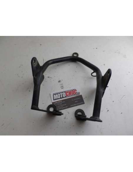 Support optique BETA M4 350 - 2002
