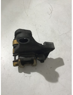 Étrier de frein arrière TRIUMPH STREET TRIPLE 675 - 2007/2011 - Occasion 2