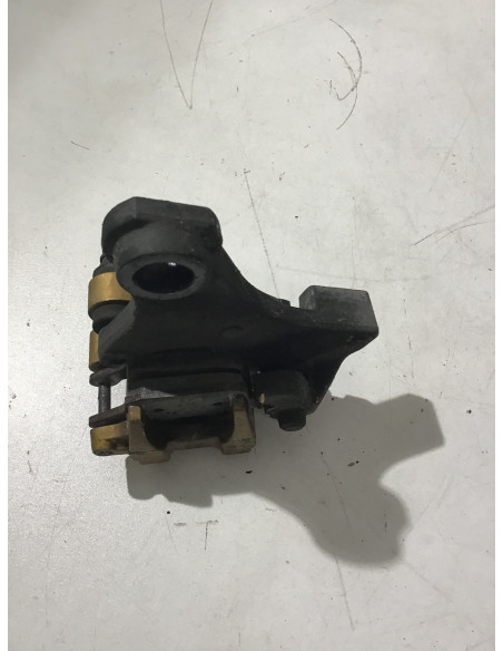 Étrier de frein arrière TRIUMPH STREET TRIPLE 675 - 2007/2011