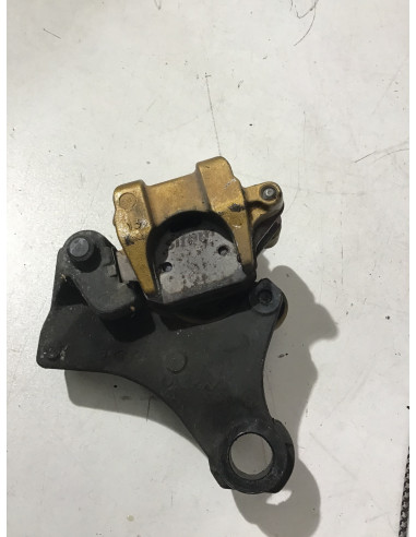 Étrier de frein arrière TRIUMPH STREET TRIPLE 675 - 2007/2011