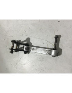 Biellette d'amortisseur TRIUMPH STREET TRIPLE 675 - 2007/2011 - Occasion 2