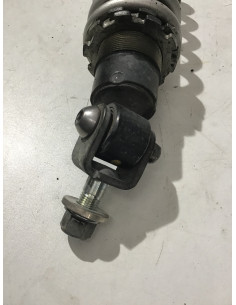 Amortisseur TRIUMPH STREET TRIPLE 675 - 2007/2011 - Occasion 2