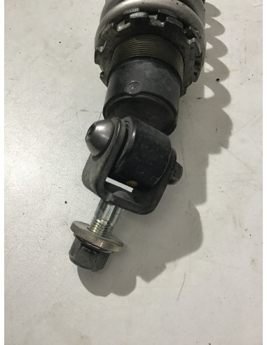 Amortisseur TRIUMPH STREET TRIPLE 675 - 2007/2011