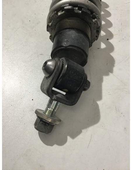 Amortisseur TRIUMPH STREET TRIPLE 675 - 2007/2011