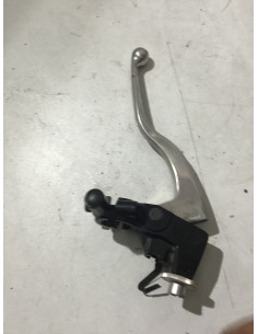 Commande d'embrayage TRIUMPH STREET TRIPLE 675 - 2007/2011 - Occasion