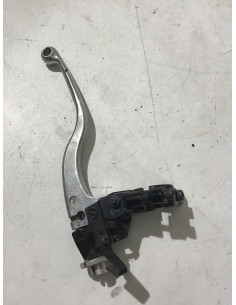 Commande d'embrayage TRIUMPH STREET TRIPLE 675 - 2007/2011 - Occasion 2