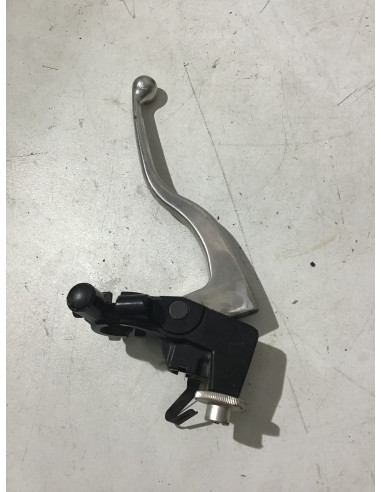 Commande d'embrayage TRIUMPH STREET TRIPLE 675 - 2007/2011