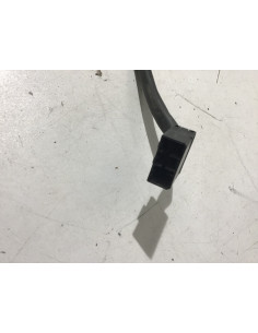 Commodo gauche TRIUMPH STREET TRIPLE 675 - 2007/2011 - Occasion 2