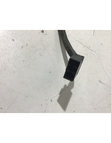 Commodo gauche TRIUMPH STREET TRIPLE 675 - 2007/2011