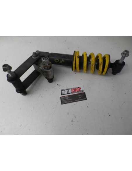 Amortisseur APRILIA RS 125 - 2006-2011