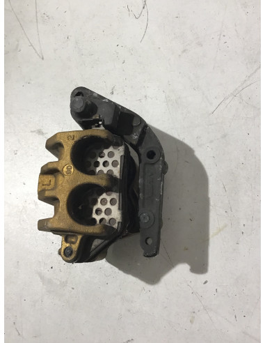 Étrier de frein avant gauche TRIUMPH STREET TRIPLE 675 - 2007/2011