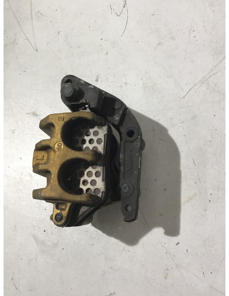 Étrier de frein avant gauche TRIUMPH STREET TRIPLE 675 - 2007/2011