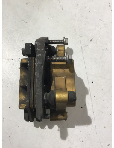 Étrier de frein avant gauche TRIUMPH STREET TRIPLE 675 - 2007/2011