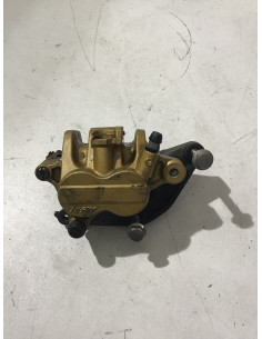 Étrier de frein avant droit TRIUMPH STREET TRIPLE 675 - 2007/2011 - Occasion