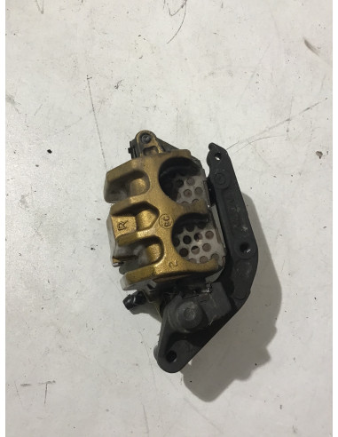 Étrier de frein avant droit TRIUMPH STREET TRIPLE 675 - 2007/2011