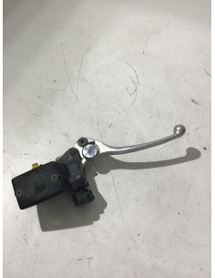 Maître cylindre frein avant TRIUMPH STREET TRIPLE 675 - 2007/2011 - Occasion