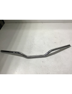 Guidon TRIUMPH STREET TRIPLE 675 - 2007/2011 - Occasion