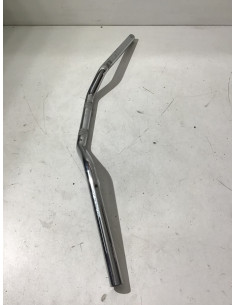 Guidon TRIUMPH STREET TRIPLE 675 - 2007/2011 - Occasion 2