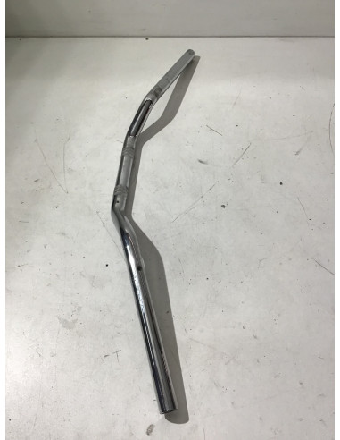 Guidon TRIUMPH STREET TRIPLE 675 - 2007/2011