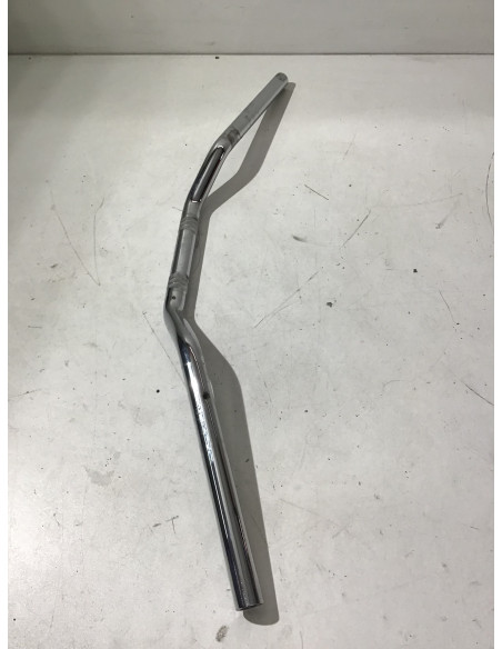 Guidon TRIUMPH STREET TRIPLE 675 - 2007/2011