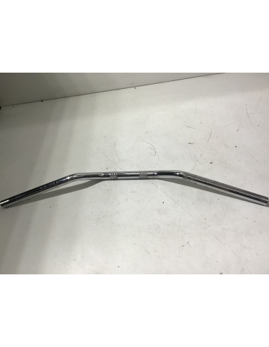 Guidon TRIUMPH STREET TRIPLE 675 - 2007/2011