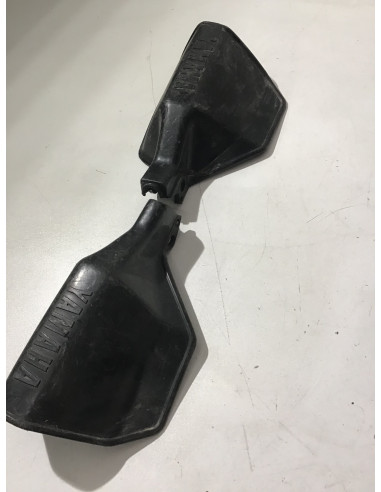 Protège main (paire) YAMAHA TDR 125 - 2000