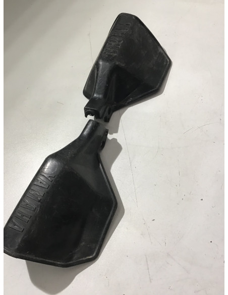 Protège main (paire) YAMAHA TDR 125 - 2000
