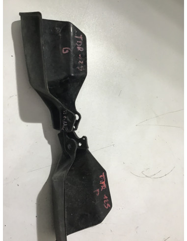Protège main (paire) YAMAHA TDR 125 - 2000