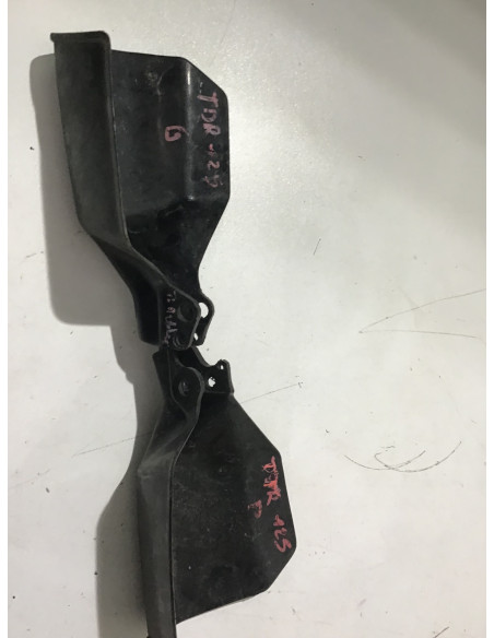 Protège main (paire) YAMAHA TDR 125 - 2000