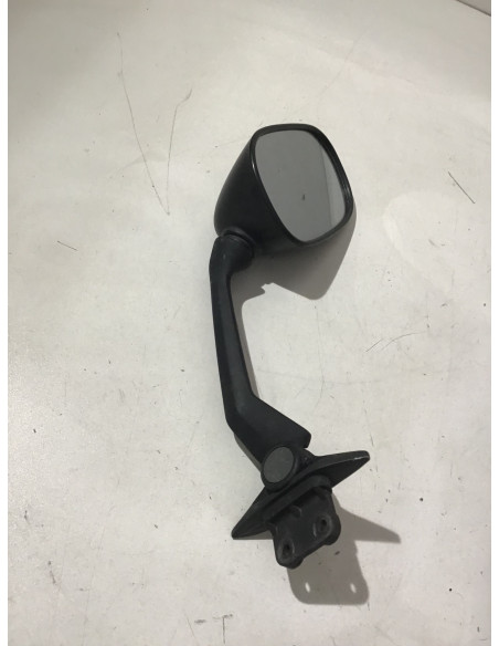 Rétroviseur gauche YAMAHA T-MAX 530 - 2012/2014 - 1255-061 Occasion