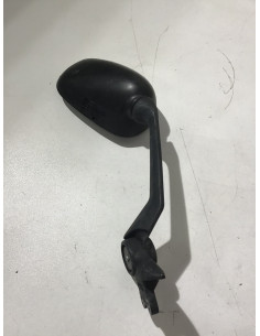 Rétroviseur gauche YAMAHA T-MAX 530 - 2012/2014 - 1255-061 Occasion 2