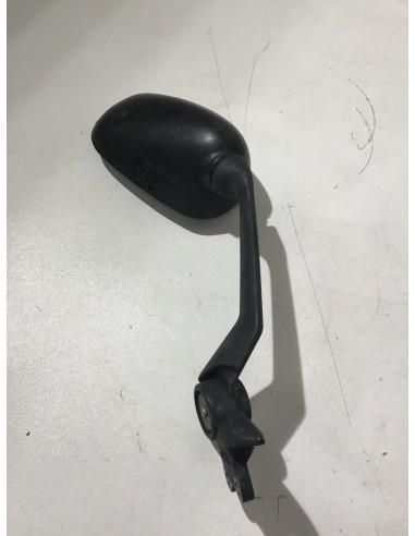 Rétroviseur droit YAMAHA T-MAX 530 - 2012/2014 - 1255-061