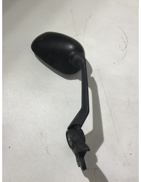 Rétroviseur droit YAMAHA T-MAX 530 - 2012/2014 - 1255-061